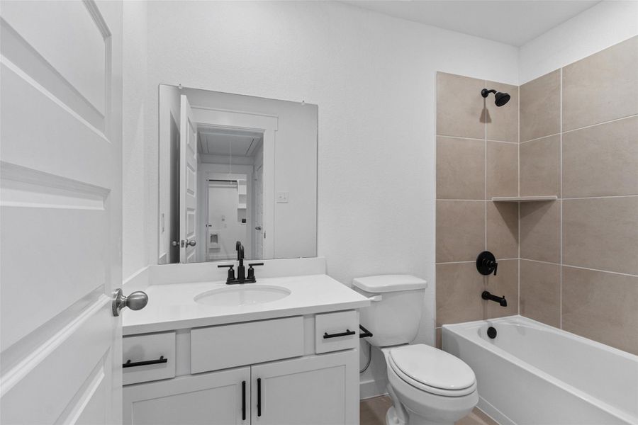This is a representative photo of this plan. home is under construction.