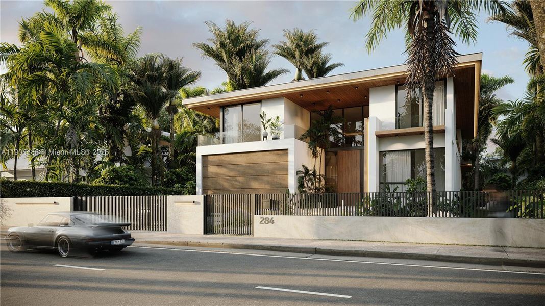 Image 10 of a home in .