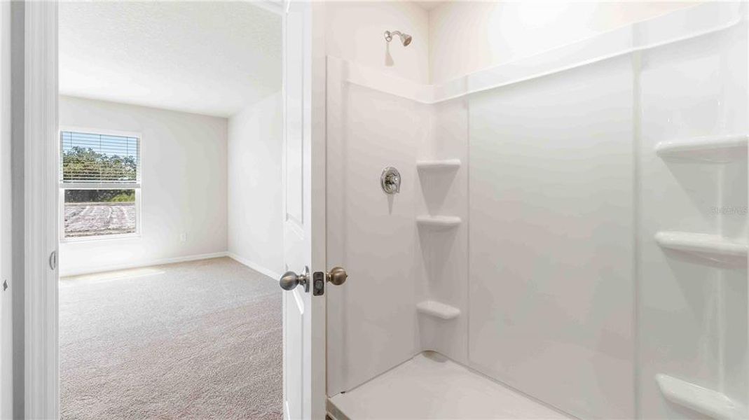 Image 18 of a home in Oakfield Lakes. Image 18 of a home in Oakfield Lakes.