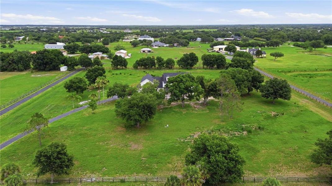 Natural landscape and outdoor views near  in Sarasota (Image 21).