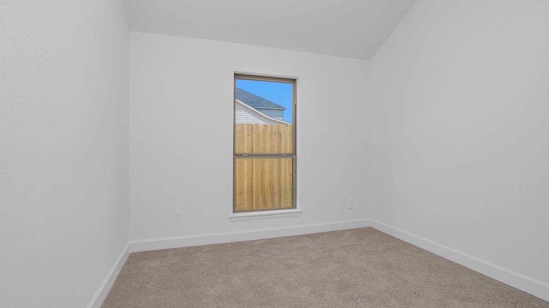 Image 13 of a home in Cross Creek West 55'. Image 13 of a home in Cross Creek West 55'.