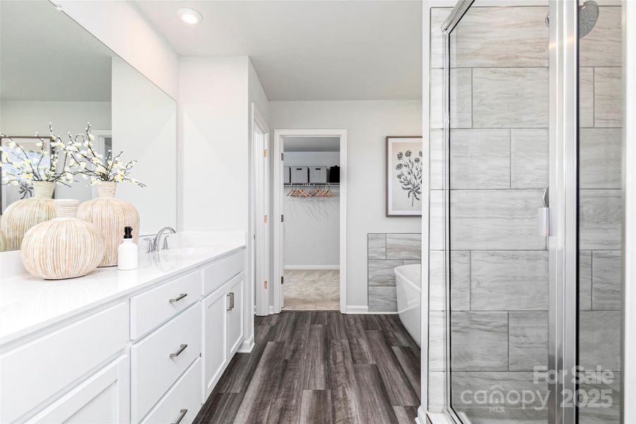 Example Photo Example Photo