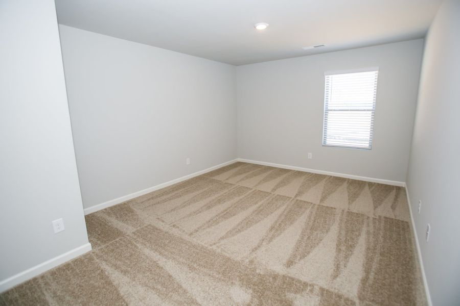 4br New Home in West Point, GA.  - Slide 10