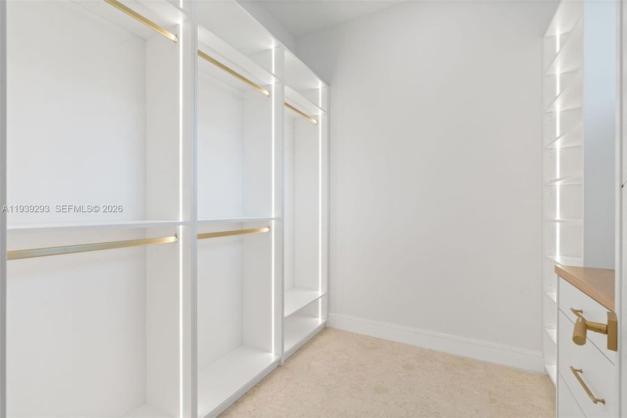 Spacious, unfurnished interior of a new home in , Islamorada, Village of Islands (Image 24). Spacious, unfurnished interior of a new home in , Islamorada, Village of Islands (Image 24).