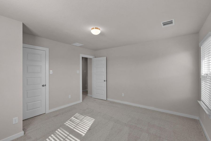 representative photo