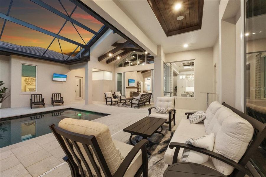 Image 77 of a home in . Image 77 of a home in .