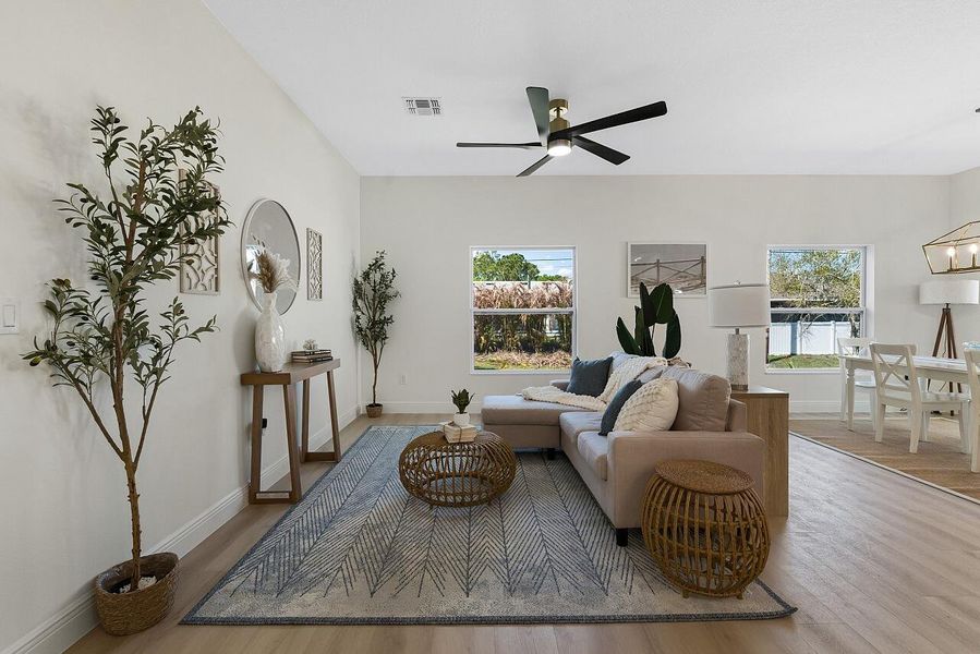 9055-103rd-Ave-HigMedia-014-1280