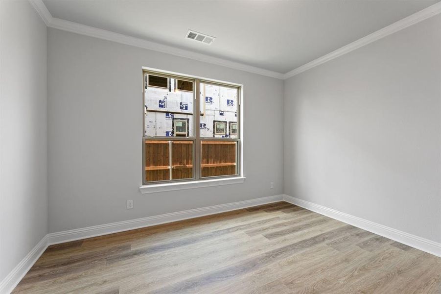 DAL_South Pointe_Lockhart II_ 2113 Birch Street (4) DAL_South Pointe_Lockhart II_ 2113 Birch Street (4)