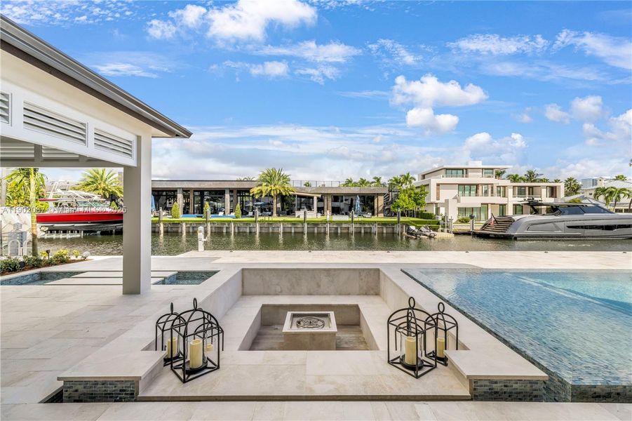 Community amenities in , Fort Lauderdale (Image 38). Community amenities in , Fort Lauderdale (Image 38).