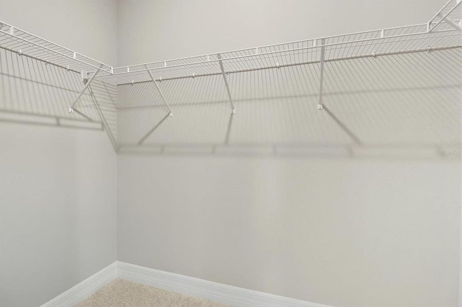 Image 32 of a home in .