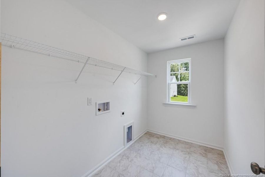 618 Contento Court - Ready Now! 618 Contento Court - Ready Now!