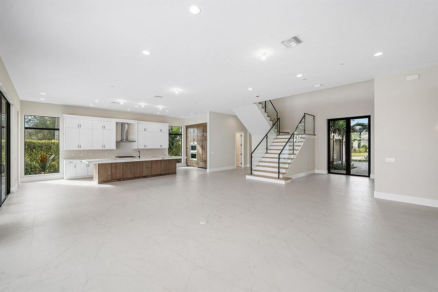 012-9357CoralIslesCircle-PalmBeachGarden