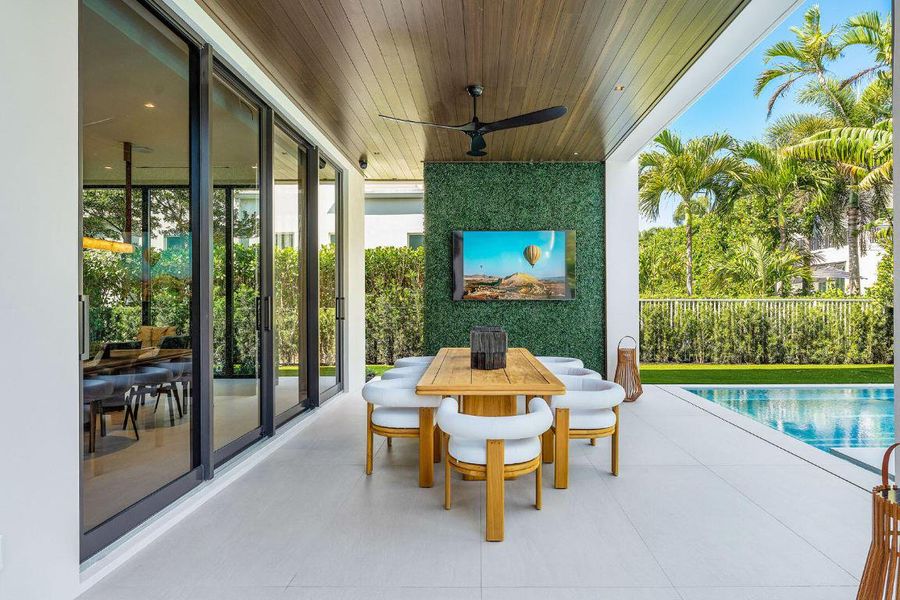 2172_West_Maya_Palm_Drive_27