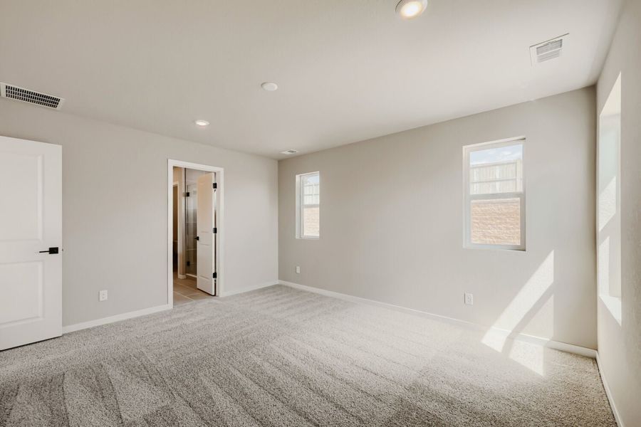 3br New Home in Parker, CO.  - Slide 17