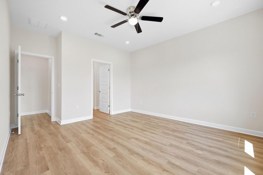 6119 mildreds wy-28