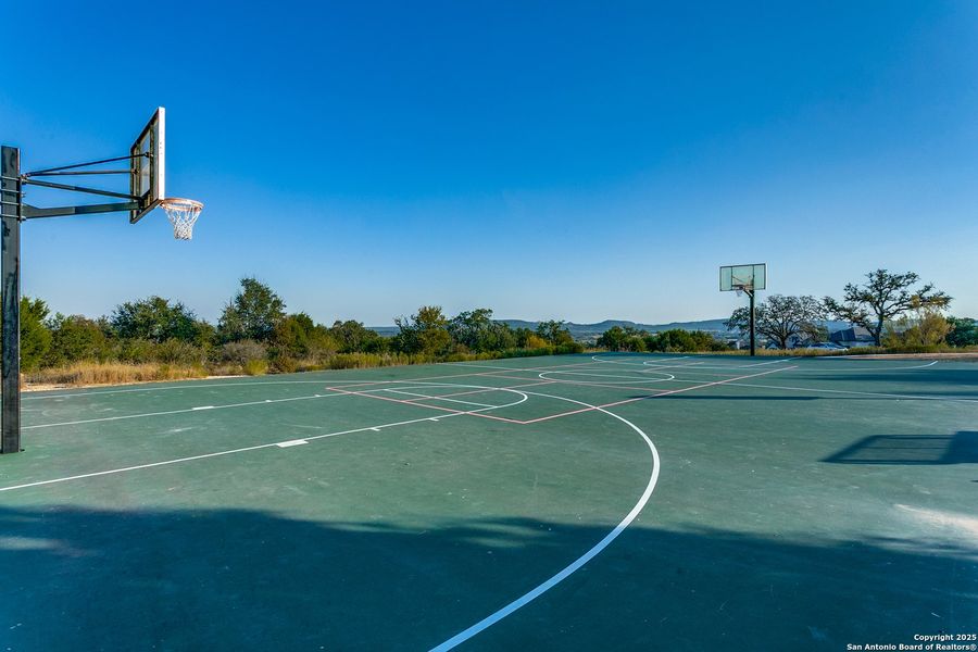 Image 24 of a home in Johnson Ranch: Westfield Collection. Image 24 of a home in Johnson Ranch: Westfield Collection.