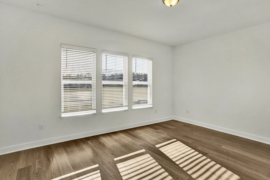 Glenwood New Home in St. Augustine, FL. - Slide 10 Glenwood New Home in St. Augustine, FL. - Slide 10