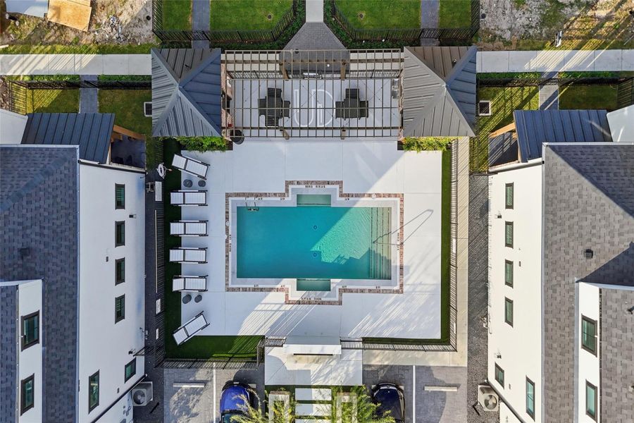 Image 42 of a home in Uptown District. Image 42 of a home in Uptown District.