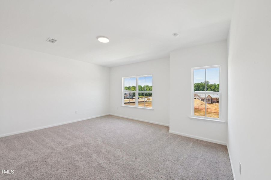 21-web-or-mls-N Stonemill Trl-S0507-021