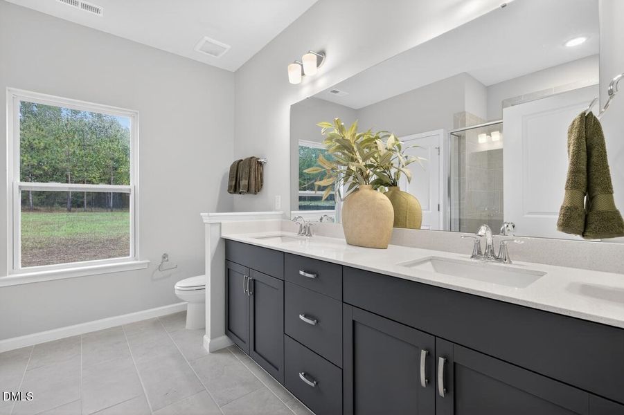 duncan-s-creek-lot-28-025