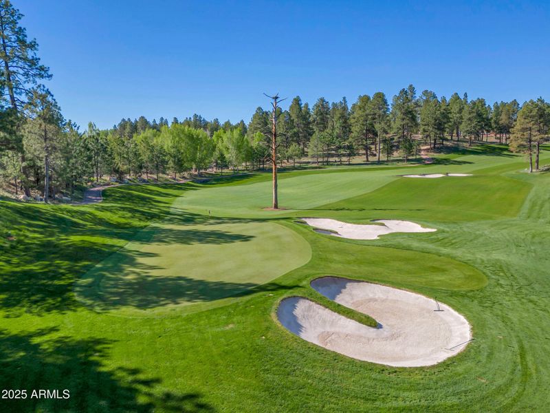 Overall GT Enclave Subdivision5