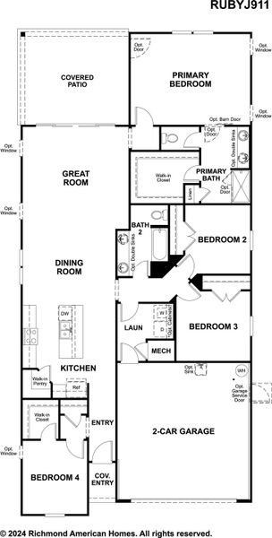 Ruby-J911-JAX Master Static FP JPG (2-car)