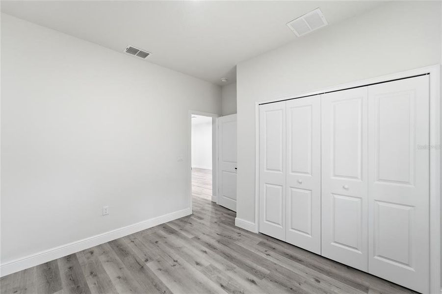 Spacious, unfurnished interior of a new home in , Dunnellon (Image 18). Spacious, unfurnished interior of a new home in , Dunnellon (Image 18).