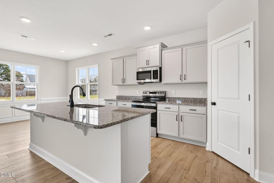 10-web-or-mls-DSC09221