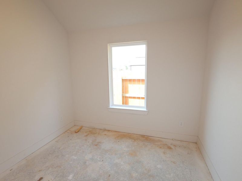 Image 30 of a home in Sorella. Image 30 of a home in Sorella.