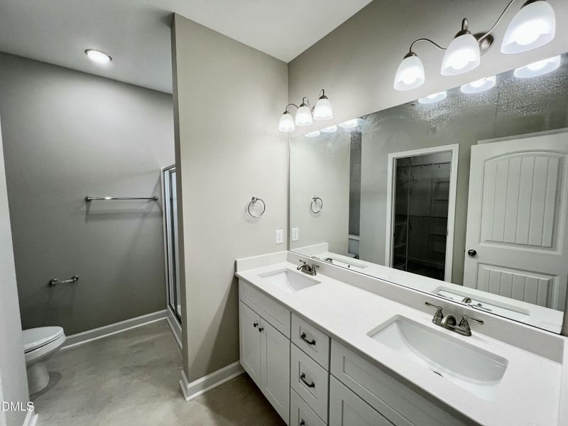 IMG_6121 2 IMG_6121 2