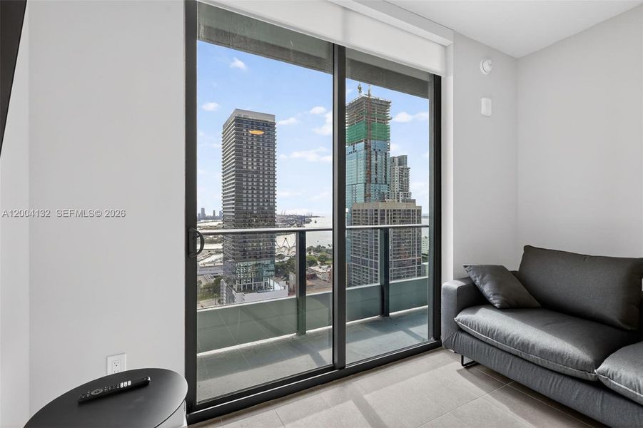 Image 55 of a home in .