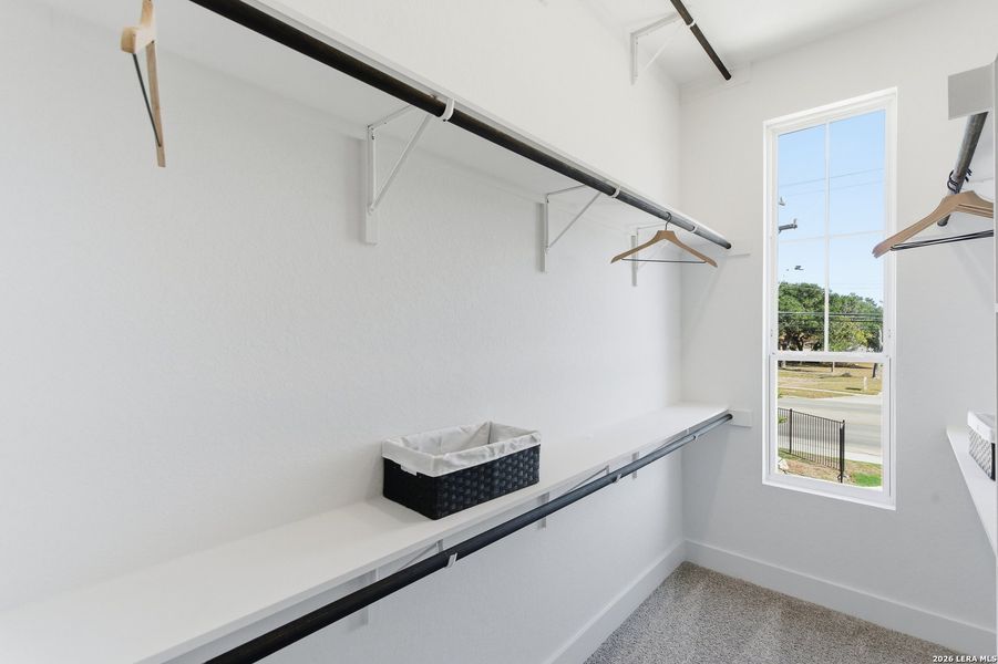 Image 39 of a home in Centero at Stone Oak.