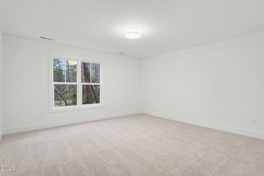 023_file_2000 023_file_2000