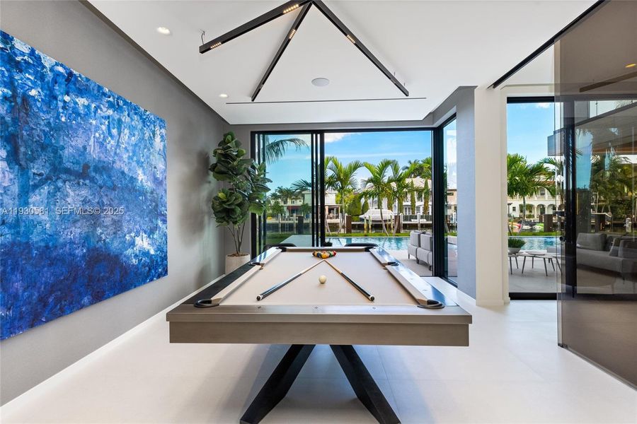 Community amenities in , Fort Lauderdale (Image 44).