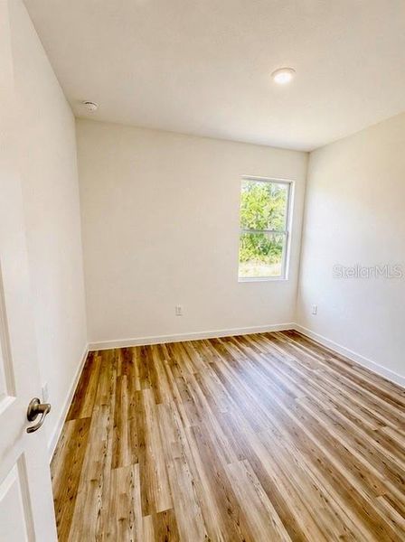 Spacious, unfurnished interior of a new home in , Poinciana (Image 14). Spacious, unfurnished interior of a new home in , Poinciana (Image 14).