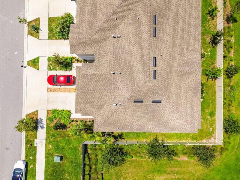 Image 38 of a home in .