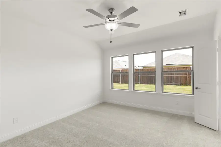 18. 1409 Grove Pond - Primary 18. 1409 Grove Pond - Primary