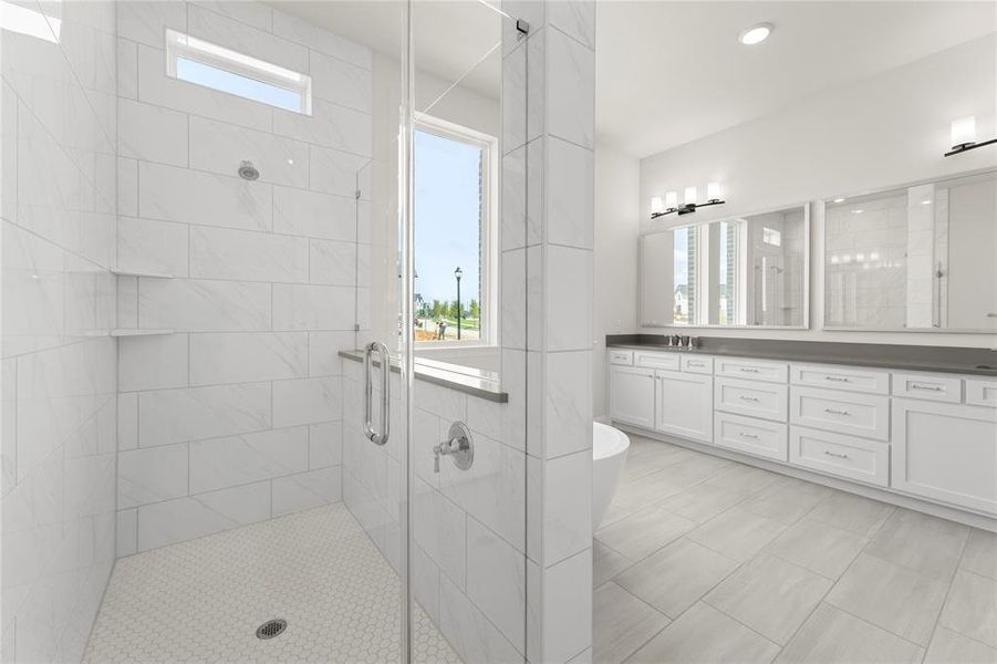 CASSANDRA - B_Primary Bath 2