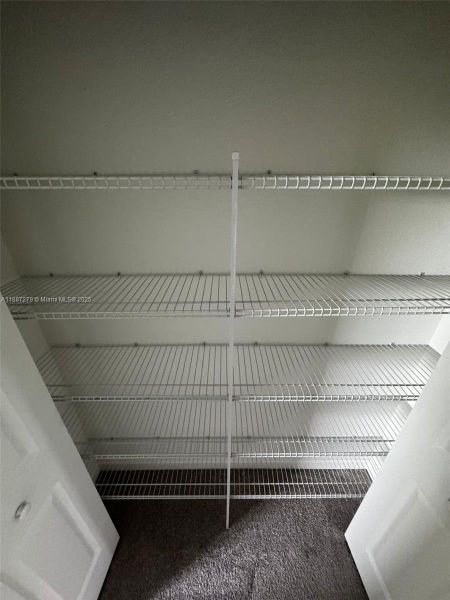 Image 30 of a home in .