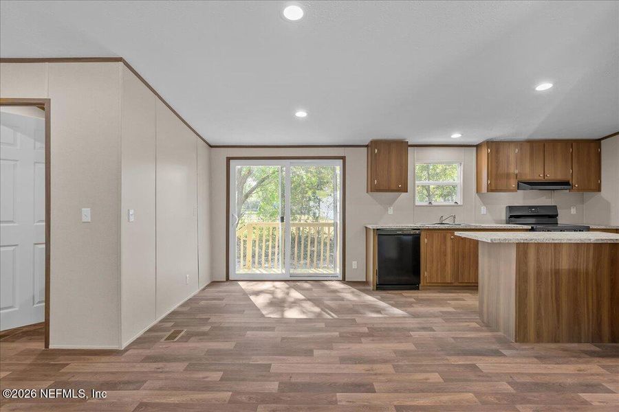 Image 22 of a home in . Image 22 of a home in .