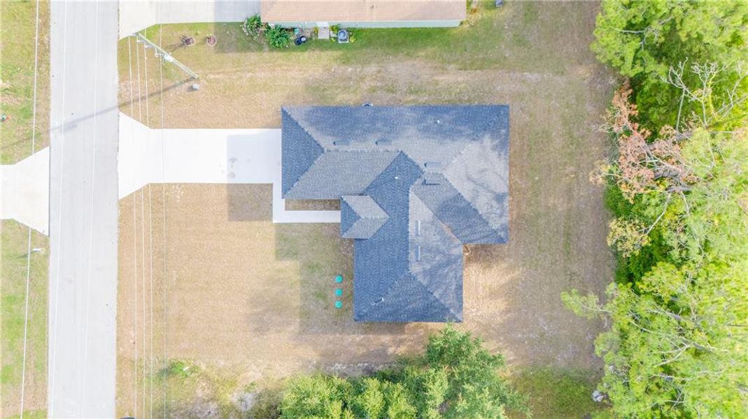 Community amenities in , Ocala (Image 14).