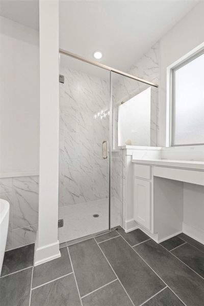 Image 23 of a home in Kresston - 65'. Image 23 of a home in Kresston - 65'.