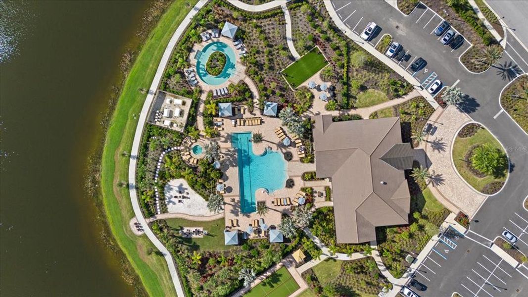 Image 43 of a home in Star Farms at Lakewood Ranch. Image 43 of a home in Star Farms at Lakewood Ranch.