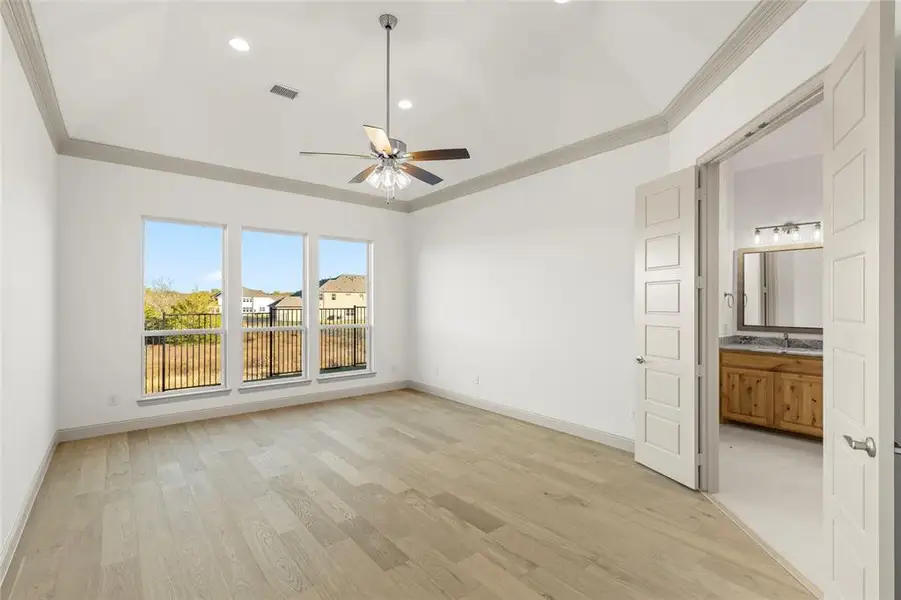 3148 Bryne Lane - Primary 3148 Bryne Lane - Primary