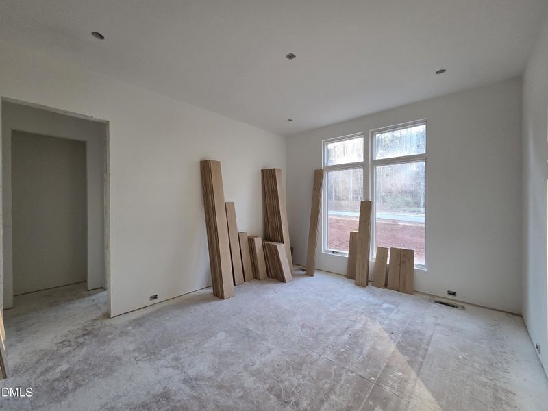 2026-01-04 15.41.35 2026-01-04 15.41.35