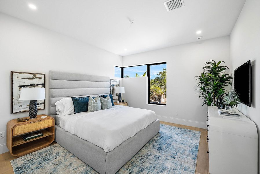 022-222Southeast5thStreet-DelrayBeach-FL