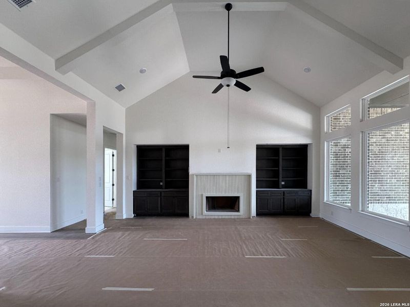 Image 42 of a home in Waldsanger.