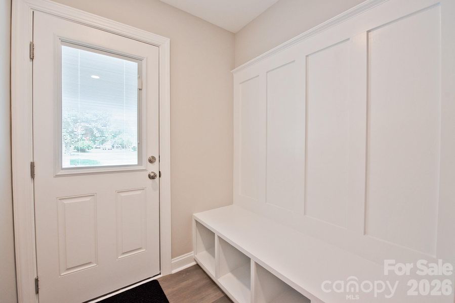 Image 29 of a home in .