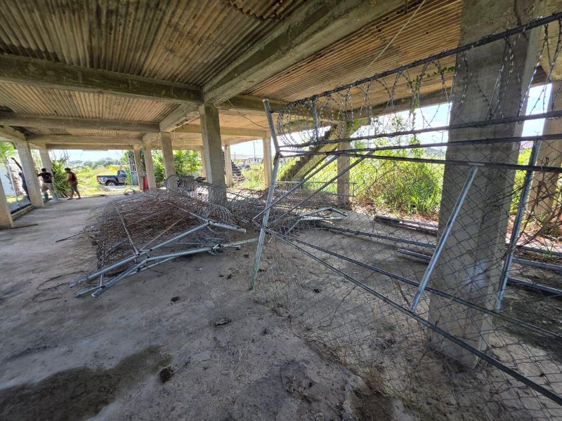 307d8ab2-e08d-425e-8401-fef594714275