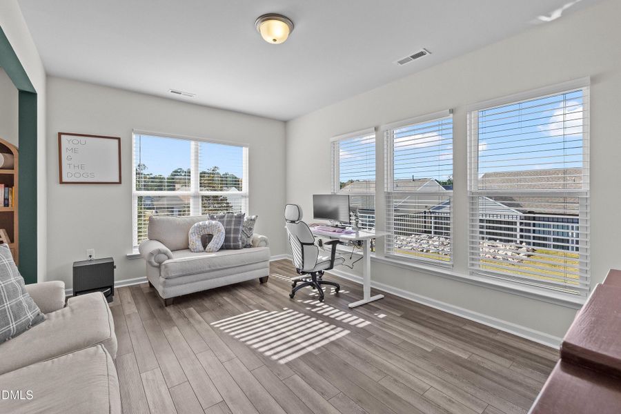 34-2501 Friars Head _9445